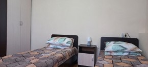 ул. Советская,12 в Арамиле - aramil.yutvil.ru - фото 29