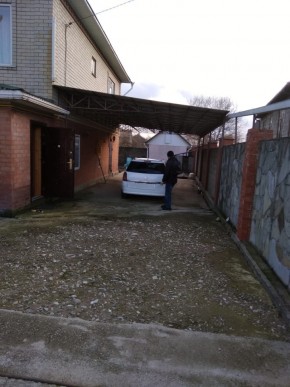 ул. Советская,12 в Арамиле - aramil.yutvil.ru - фото 3