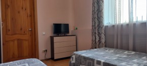 ул. Советская,12 в Арамиле - aramil.yutvil.ru - фото 31