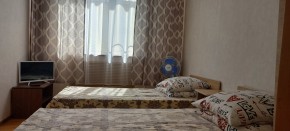 ул. Советская,12 в Арамиле - aramil.yutvil.ru - фото 32