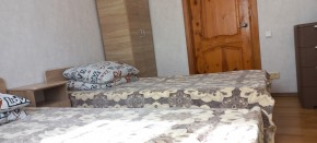 ул. Советская,12 в Арамиле - aramil.yutvil.ru - фото 33