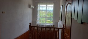 ул. Советская,12 в Арамиле - aramil.yutvil.ru - фото 35