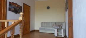 ул. Советская,12 в Арамиле - aramil.yutvil.ru - фото 36