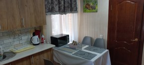 ул. Советская,12 в Арамиле - aramil.yutvil.ru - фото 38