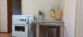 ул. Советская,12 в Арамиле - aramil.yutvil.ru - фото 39