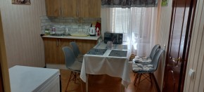 ул. Советская,12 в Арамиле - aramil.yutvil.ru - фото 40