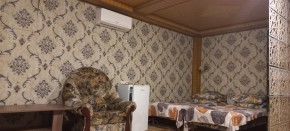 ул. Советская,12 в Арамиле - aramil.yutvil.ru - фото 45