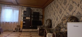 ул. Советская,12 в Арамиле - aramil.yutvil.ru - фото 46