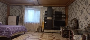 ул. Советская,12 в Арамиле - aramil.yutvil.ru - фото 47
