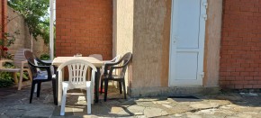ул. Советская,12 в Арамиле - aramil.yutvil.ru - фото 5