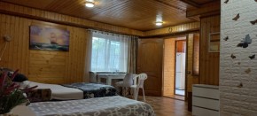 ул. Советская,12 в Арамиле - aramil.yutvil.ru - фото 50