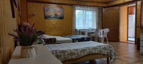 ул. Советская,12 в Арамиле - aramil.yutvil.ru - фото 51