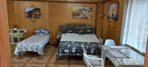 ул. Советская,12 в Арамиле - aramil.yutvil.ru - фото 52