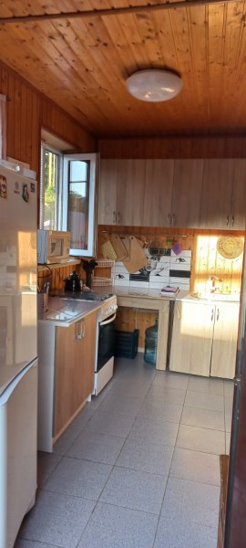 ул. Советская,12 в Арамиле - aramil.yutvil.ru - фото 53