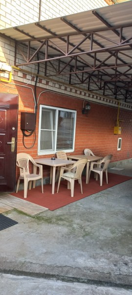 ул. Советская,12 в Арамиле - aramil.yutvil.ru - фото 8