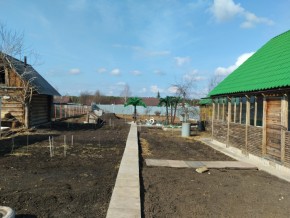 ул. Советская,7 в Арамиле - aramil.yutvil.ru - фото 10 ул. Советская,7 в Арамиле - aramil.yutvil.ru - фото 10