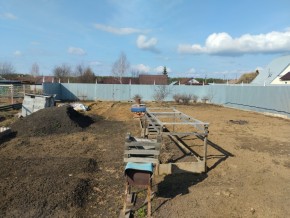 ул. Советская,7 в Арамиле - aramil.yutvil.ru - фото 11 ул. Советская,7 в Арамиле - aramil.yutvil.ru - фото 11