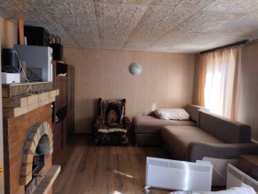 ул. Советская,7 в Арамиле - aramil.yutvil.ru - фото 12 ул. Советская,7 в Арамиле - aramil.yutvil.ru - фото 12