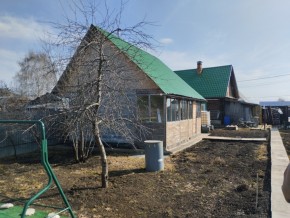ул. Советская,7 в Арамиле - aramil.yutvil.ru - фото 13 ул. Советская,7 в Арамиле - aramil.yutvil.ru - фото 13