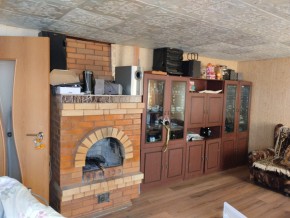 ул. Советская,7 в Арамиле - aramil.yutvil.ru - фото 14 ул. Советская,7 в Арамиле - aramil.yutvil.ru - фото 14