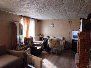 ул. Советская,7 в Арамиле - aramil.yutvil.ru - фото 15 ул. Советская,7 в Арамиле - aramil.yutvil.ru - фото 15