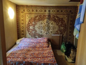 ул. Советская,7 в Арамиле - aramil.yutvil.ru - фото 16 ул. Советская,7 в Арамиле - aramil.yutvil.ru - фото 16