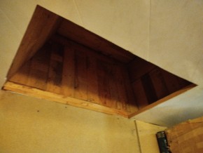 ул. Советская,7 в Арамиле - aramil.yutvil.ru - фото 17 ул. Советская,7 в Арамиле - aramil.yutvil.ru - фото 17