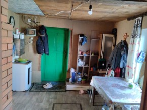 ул. Советская,7 в Арамиле - aramil.yutvil.ru - фото 18 ул. Советская,7 в Арамиле - aramil.yutvil.ru - фото 18