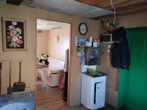 ул. Советская,7 в Арамиле - aramil.yutvil.ru - фото 19 ул. Советская,7 в Арамиле - aramil.yutvil.ru - фото 19