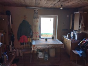 ул. Советская,7 в Арамиле - aramil.yutvil.ru - фото 20 ул. Советская,7 в Арамиле - aramil.yutvil.ru - фото 20