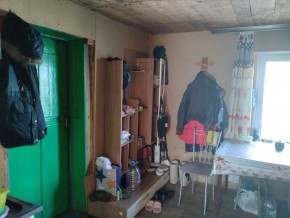 ул. Советская,7 в Арамиле - aramil.yutvil.ru - фото 21 ул. Советская,7 в Арамиле - aramil.yutvil.ru - фото 21