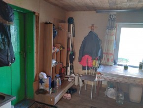 ул. Советская,7 в Арамиле - aramil.yutvil.ru - фото 22 ул. Советская,7 в Арамиле - aramil.yutvil.ru - фото 22