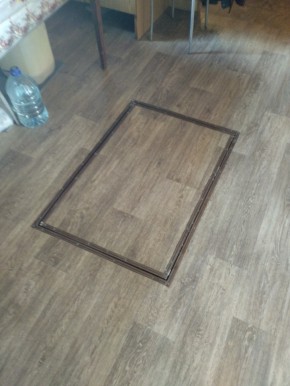 ул. Советская,7 в Арамиле - aramil.yutvil.ru - фото 23 ул. Советская,7 в Арамиле - aramil.yutvil.ru - фото 23