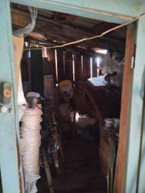 ул. Советская,7 в Арамиле - aramil.yutvil.ru - фото 24 ул. Советская,7 в Арамиле - aramil.yutvil.ru - фото 24