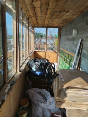 ул. Советская,7 в Арамиле - aramil.yutvil.ru - фото 25 ул. Советская,7 в Арамиле - aramil.yutvil.ru - фото 25