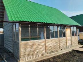 ул. Советская,7 в Арамиле - aramil.yutvil.ru - фото 26 ул. Советская,7 в Арамиле - aramil.yutvil.ru - фото 26