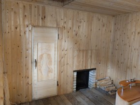 ул. Советская,7 в Арамиле - aramil.yutvil.ru - фото 27 ул. Советская,7 в Арамиле - aramil.yutvil.ru - фото 27