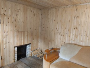 ул. Советская,7 в Арамиле - aramil.yutvil.ru - фото 28 ул. Советская,7 в Арамиле - aramil.yutvil.ru - фото 28