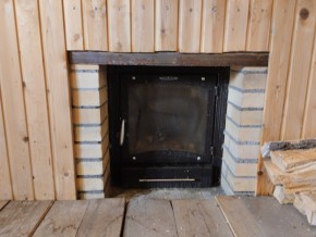 ул. Советская,7 в Арамиле - aramil.yutvil.ru - фото 29 ул. Советская,7 в Арамиле - aramil.yutvil.ru - фото 29