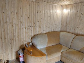 ул. Советская,7 в Арамиле - aramil.yutvil.ru - фото 30 ул. Советская,7 в Арамиле - aramil.yutvil.ru - фото 30