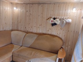 ул. Советская,7 в Арамиле - aramil.yutvil.ru - фото 31 ул. Советская,7 в Арамиле - aramil.yutvil.ru - фото 31