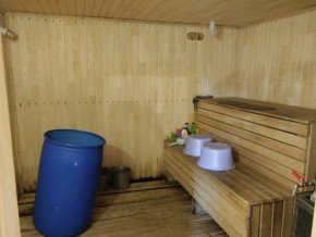 ул. Советская,7 в Арамиле - aramil.yutvil.ru - фото 32 ул. Советская,7 в Арамиле - aramil.yutvil.ru - фото 32