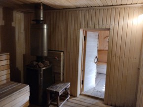 ул. Советская,7 в Арамиле - aramil.yutvil.ru - фото 34 ул. Советская,7 в Арамиле - aramil.yutvil.ru - фото 34