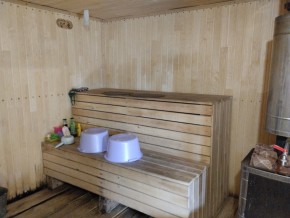 ул. Советская,7 в Арамиле - aramil.yutvil.ru - фото 35 ул. Советская,7 в Арамиле - aramil.yutvil.ru - фото 35