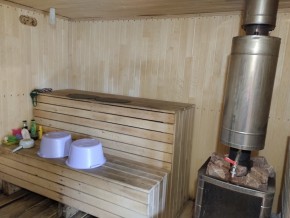 ул. Советская,7 в Арамиле - aramil.yutvil.ru - фото 36 ул. Советская,7 в Арамиле - aramil.yutvil.ru - фото 36