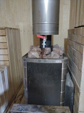 ул. Советская,7 в Арамиле - aramil.yutvil.ru - фото 37 ул. Советская,7 в Арамиле - aramil.yutvil.ru - фото 37