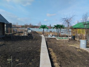 ул. Советская,7 в Арамиле - aramil.yutvil.ru - фото 38 ул. Советская,7 в Арамиле - aramil.yutvil.ru - фото 38