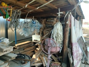 ул. Советская,7 в Арамиле - aramil.yutvil.ru - фото 39 ул. Советская,7 в Арамиле - aramil.yutvil.ru - фото 39