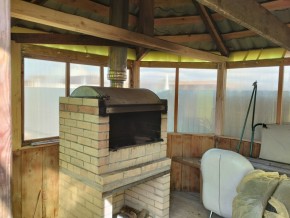 ул. Советская,7 в Арамиле - aramil.yutvil.ru - фото 5 ул. Советская,7 в Арамиле - aramil.yutvil.ru - фото 5