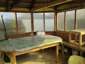 ул. Советская,7 в Арамиле - aramil.yutvil.ru - фото 7 ул. Советская,7 в Арамиле - aramil.yutvil.ru - фото 7